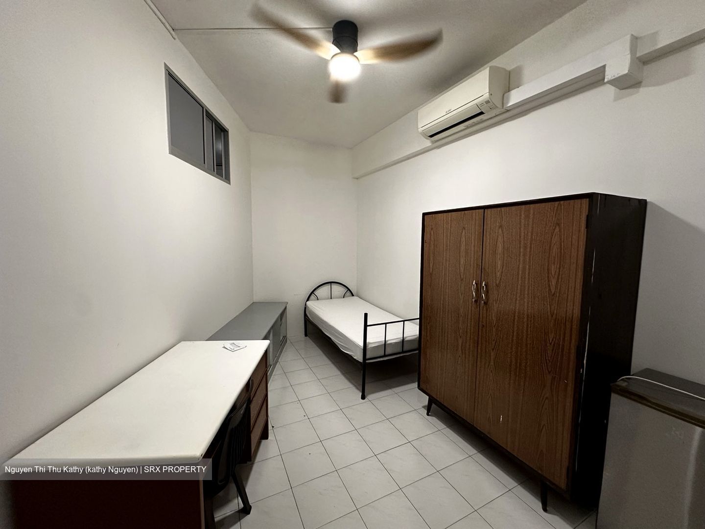 Sims Avenue (D14), Apartment #583370771